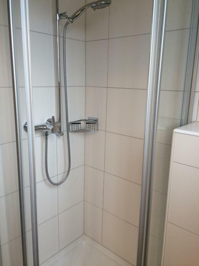 Appartamento Cozy Attica - With Every Comfort - Berne Liebefeld Esterno foto